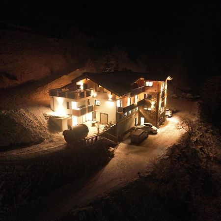 Landhaus Oberzinnegg سالباخ هينترغليم المظهر الخارجي الصورة